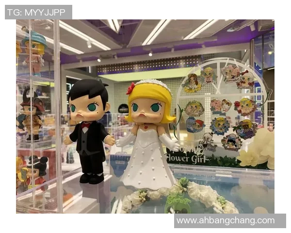 探索盲盒足球明星手办的魅力与收藏价值，开启你的足球梦之旅