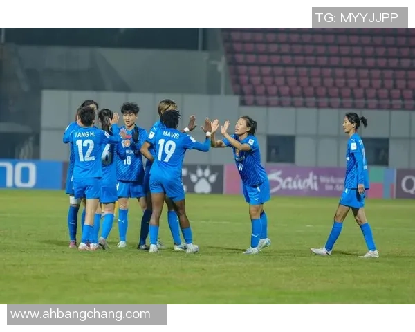 武汉足球队在最新足球状态排行榜中荣登第八名展现强劲实力与潜力