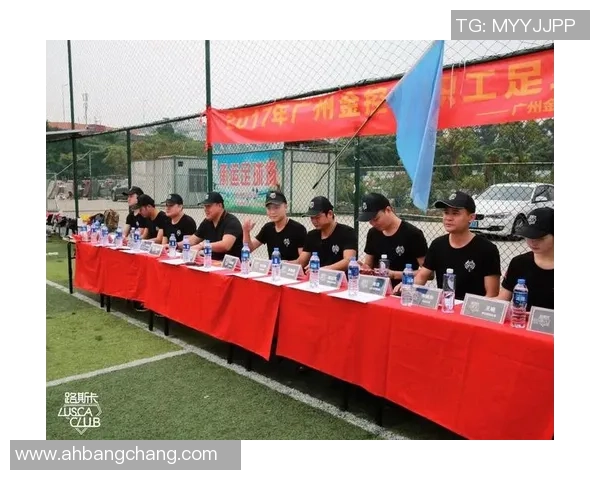 重庆羽毛球队逆袭之路总决赛特别报道展现团队精神与拼搏意志