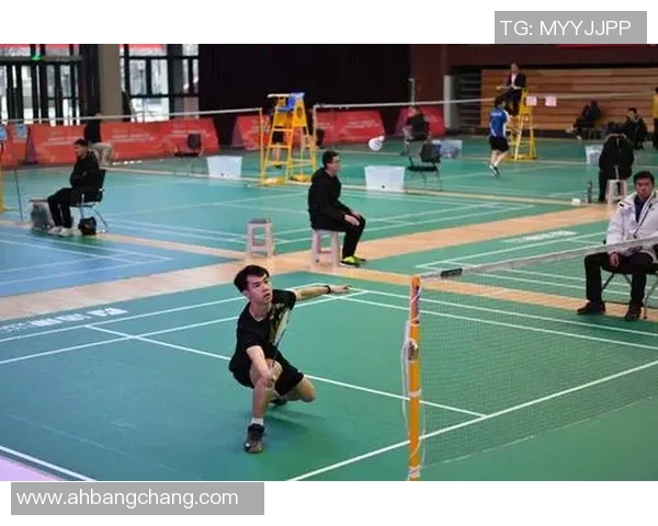 成都羽毛球队在挑战赛中的节奏表现分析与点评